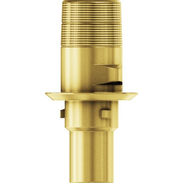 AN2363 DUAL SISTEM NON ROT. D5.0 H0.5